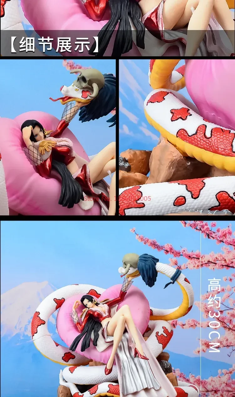 S7d69d699ffdd460ba79b64cb4f9c0b699 - One Piece Figures UK Store