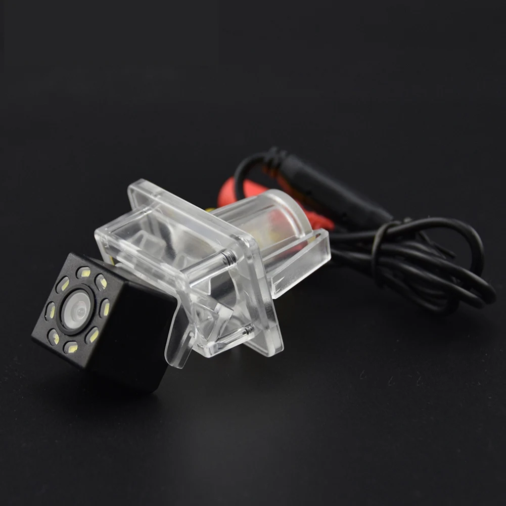 ڵ Ĺ ī޶   ī޶, ޸  C Ŭ W204 E Ŭ W212 W207 C207 , 8LED