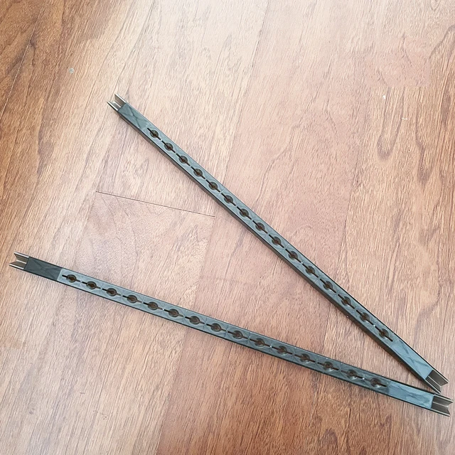 2Pcs