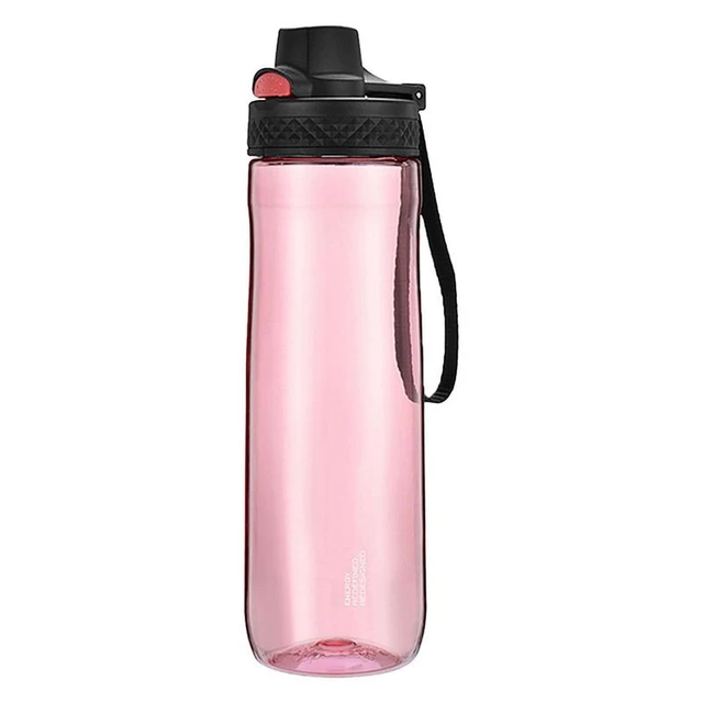 Stay Hydrated Bottle (28oz)