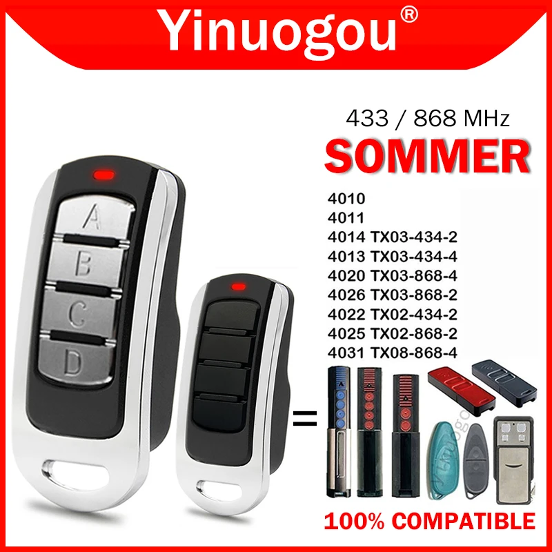 S7d69facee2d34072bbd2bcd89c68ad0eH.jpg