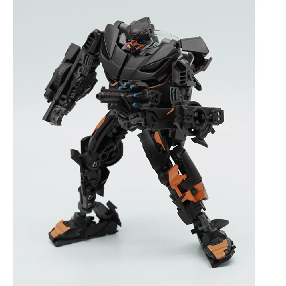 

Игрушечные фигурки Rodimus Hot Rod KO SS49 SS93