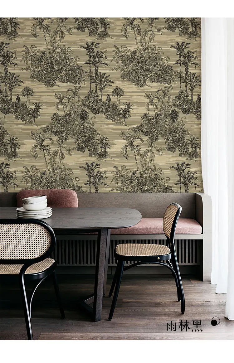 sala de estar, quarto, casa, móveis, armário, decoração da parede