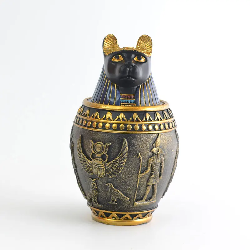 Bastet