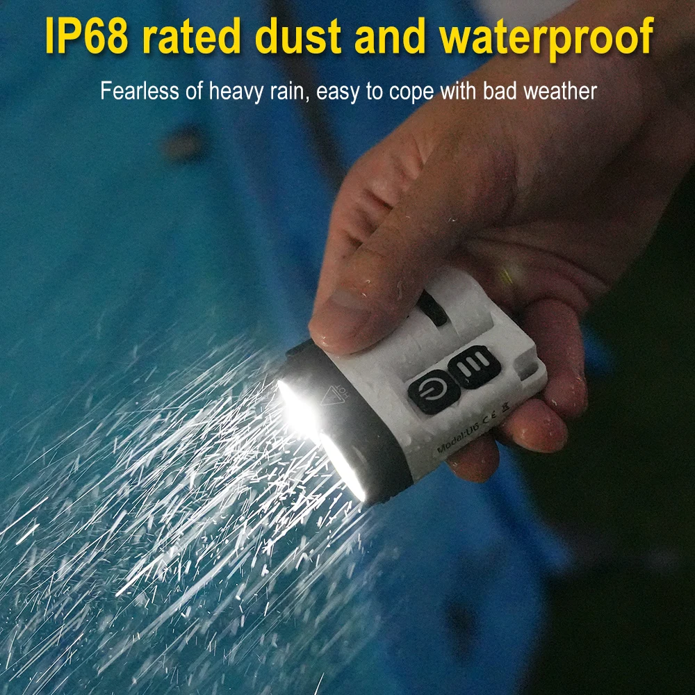 Slide image cdd84810f65f4988868a04918a12d42f