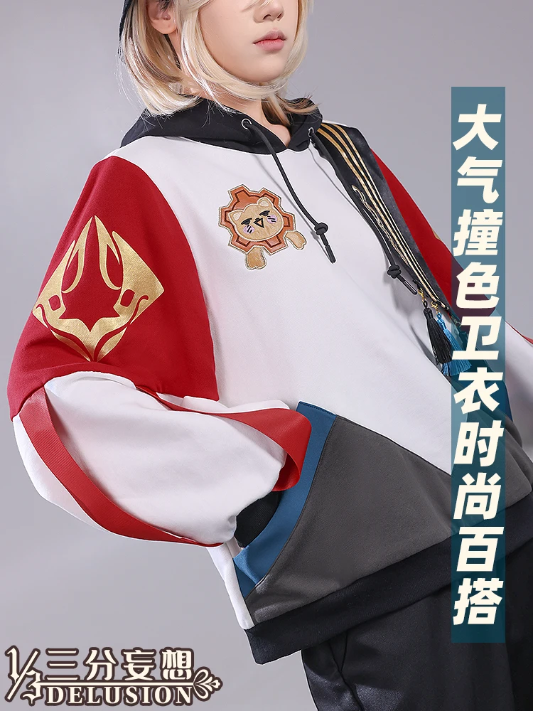 COSMART   Ʈ  Ž ī м ĳ־ ϸ  ž ĵ ڽ ǻ, ҷ ǻ, S-XL ǰ