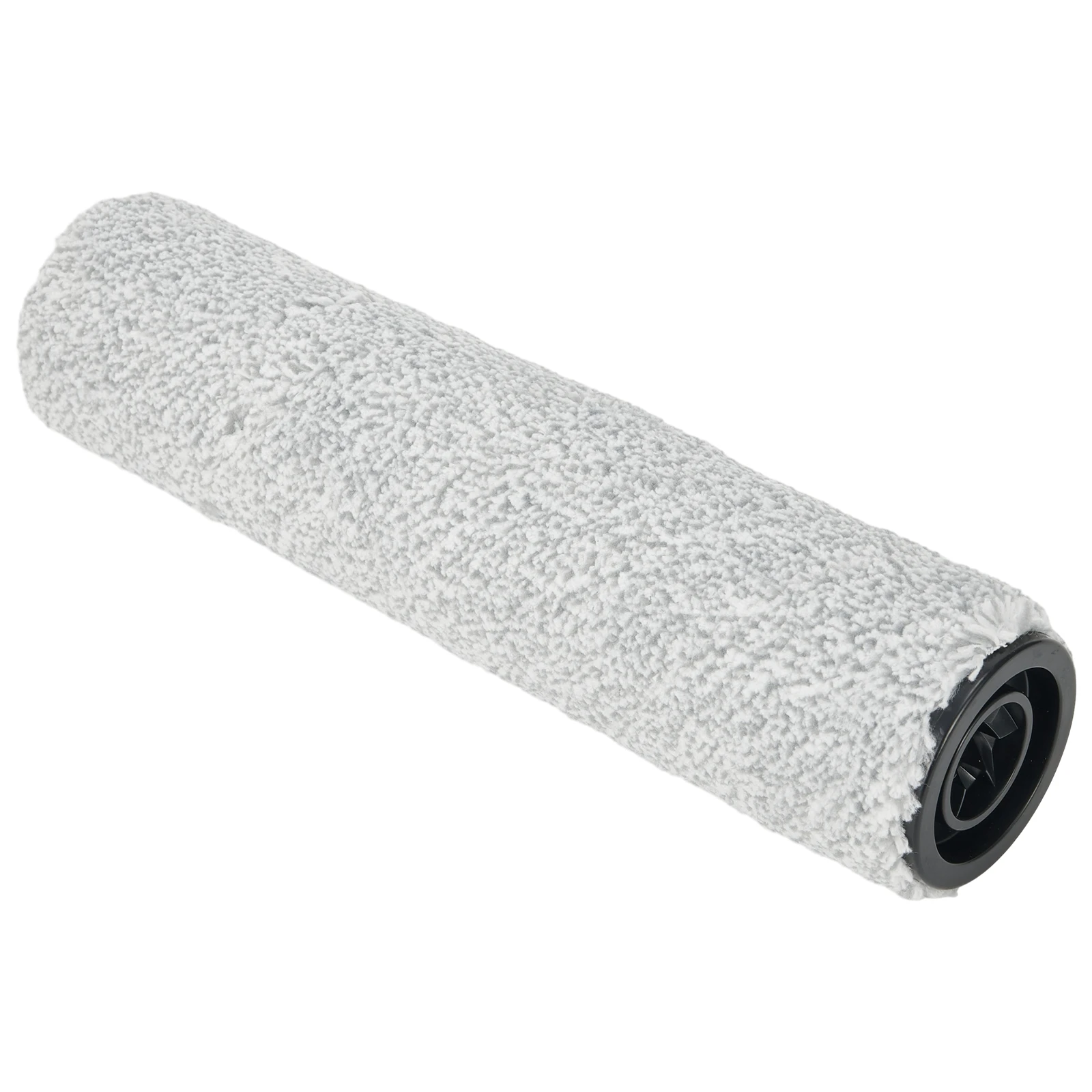 

Roller Main Brush Roller Brush High Quality Main Brushes Replacement Robot Vacuum Part S3 Dry And Wet Brand New