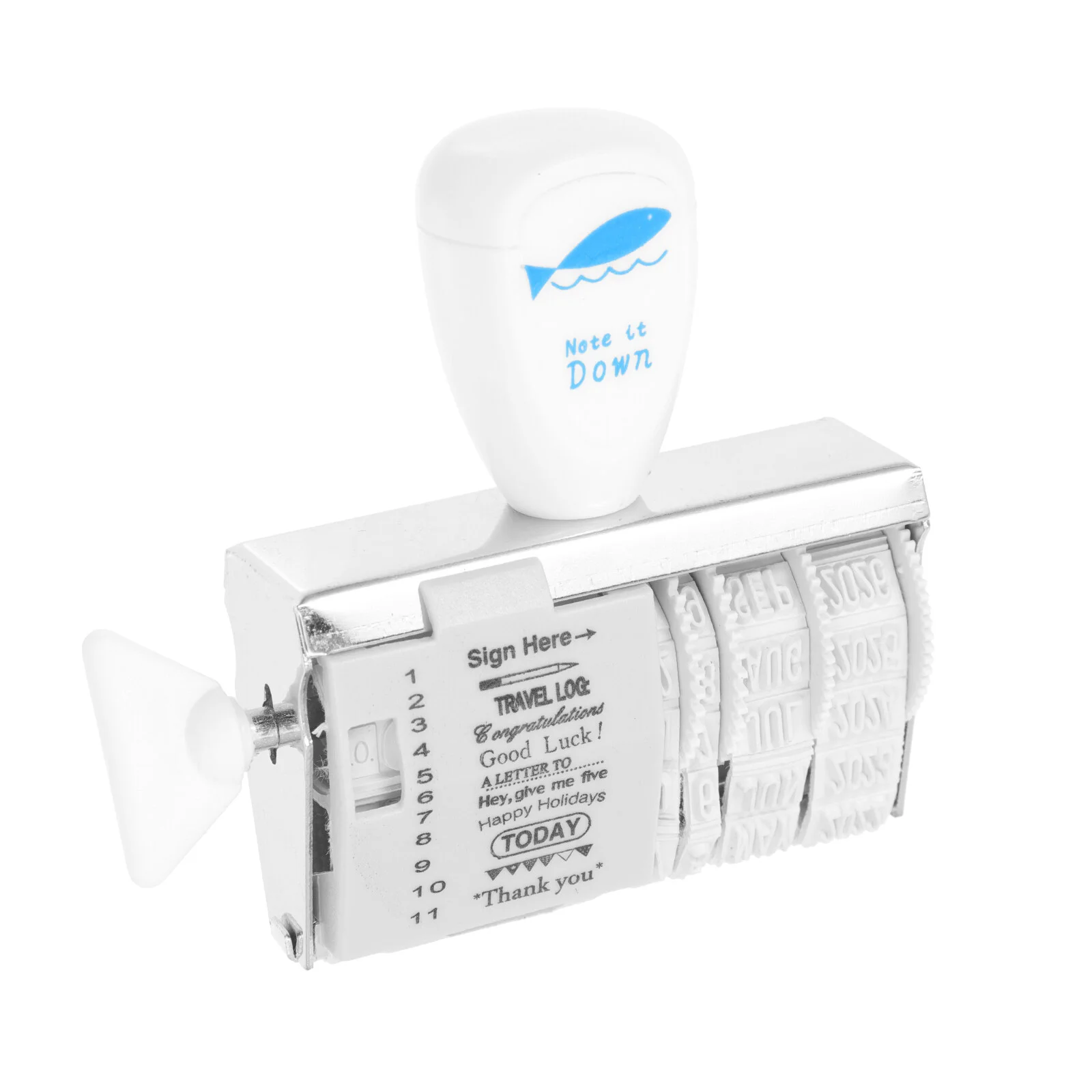 Рисунок 2 - Печать, школьные канцелярские принадлежности