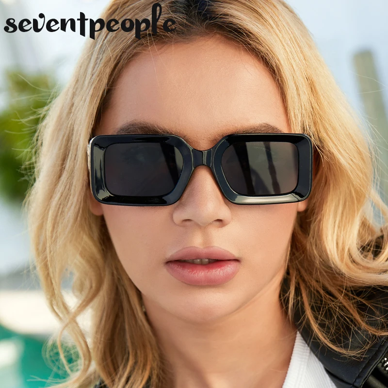 diseños de lentes para mujer