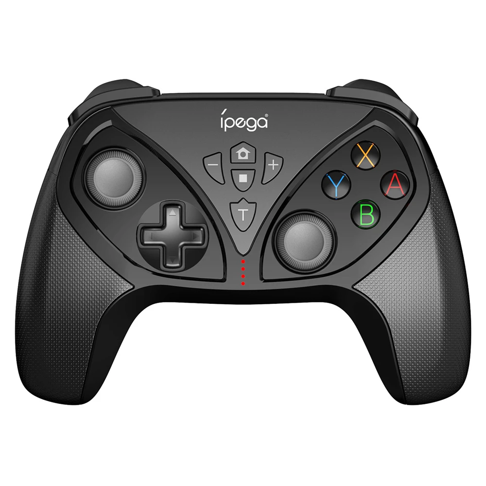 

Wireless Gamepad Switch/PS3/PC/Android Mobile Bluetooth-compatible Grip