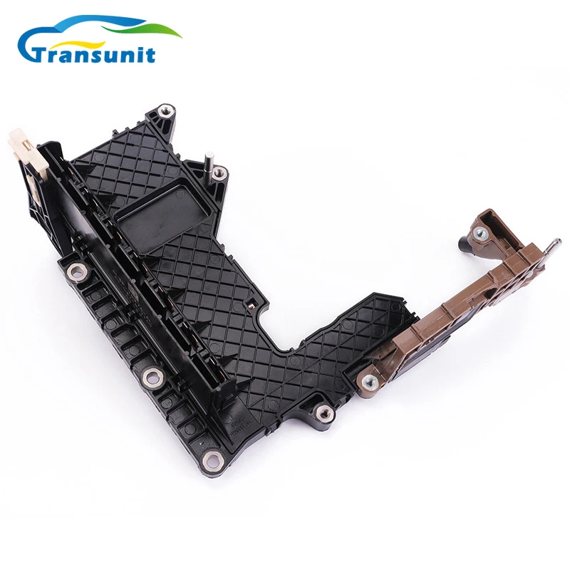 6R80 Transmission Control Module Lead Frame AL3P7A101CA AL3Z7G276A AL3P-7Z490-BA Fits For Ford F150 2011 & UP