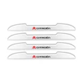 For citroen