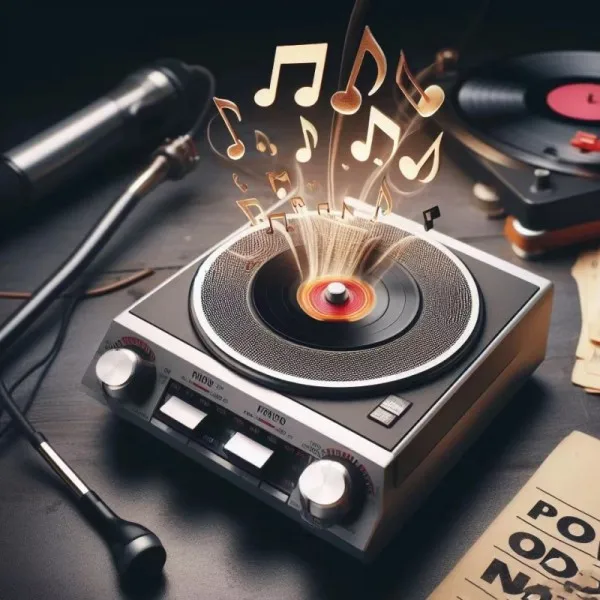 Professional Music Subwoofer 3C Store Store