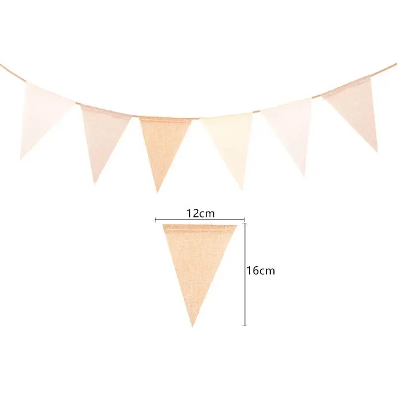 Banner decorativo per 18 feste di compleanno, colore nero, argento, 185 x 90 cm, per 18. compleanno, per ragazzi e ragazze, 18 feste di compleanno