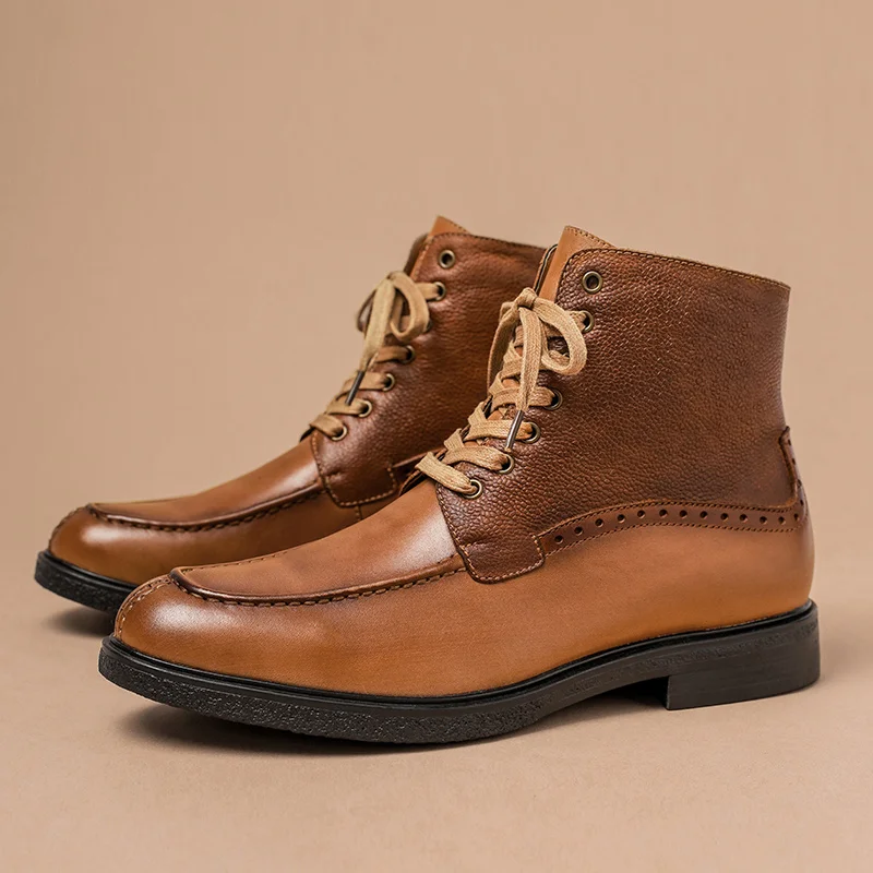 new-vintage-british-real-leather-men-casual-shoes-handmade-fashion-work-shoes-ankle-boots-designer-shoes-men-desert-boots