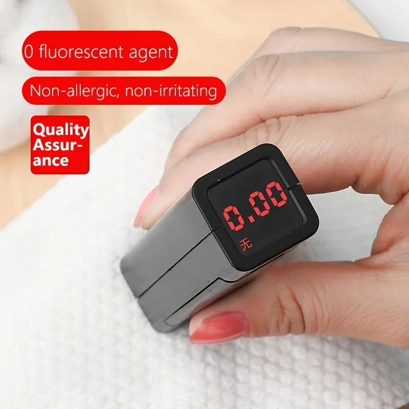Description Picture 4 of itemDisposable Compressed Towels Disposal Face Towels Compression Towel Travel Portable Water Tissue Quick Dry Towel Wipes Hair Hand