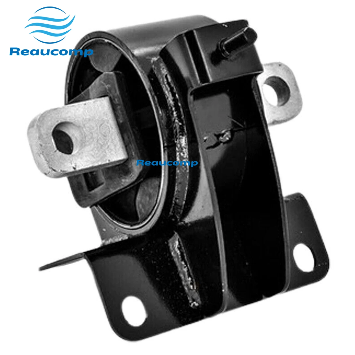 

Крепление Двигателя 4880383AC подходит для Chrysler Town & Country Dodge Grand Caravan