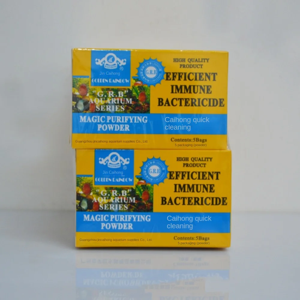 Slide image c9d14959bf4e4b799a88e0611d4c3e1e