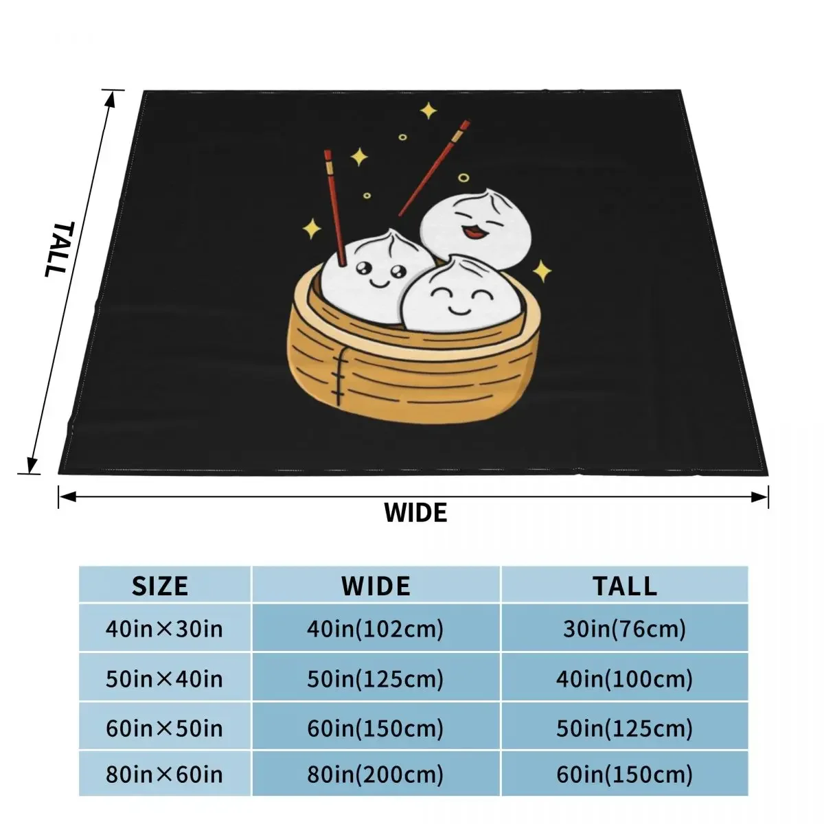 ���� ���� ������ ���, �ڽ����� �ִϸ��̼� ���� �ε巯�� ħ��, ķ�� ���