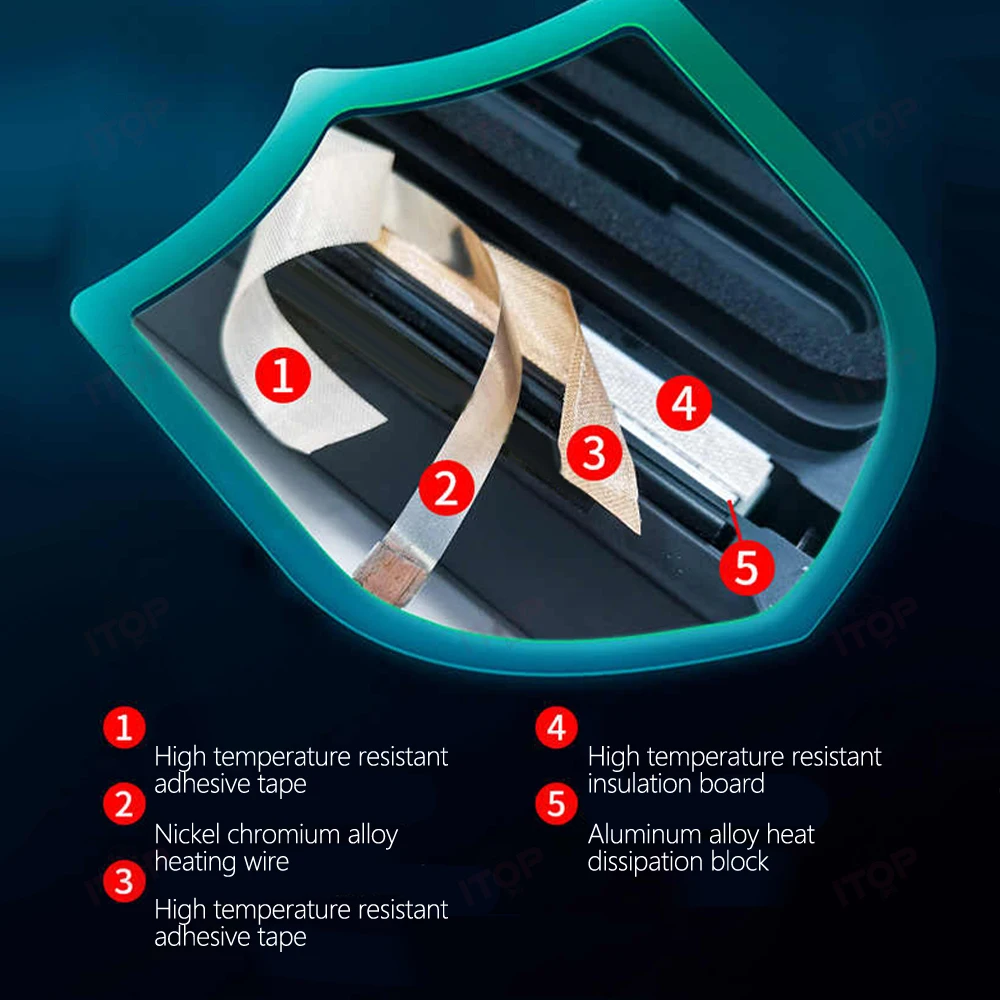 Slide image c046a4e78afc413d9d503ee2ee5573d4