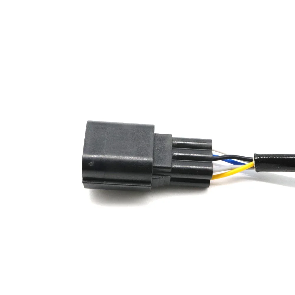  κ    , LF4J-18-8G1B O2  ,  3, 5, 6, 1.8L, 2.0L, 2.5L, 2006-2013 , 5 ̾