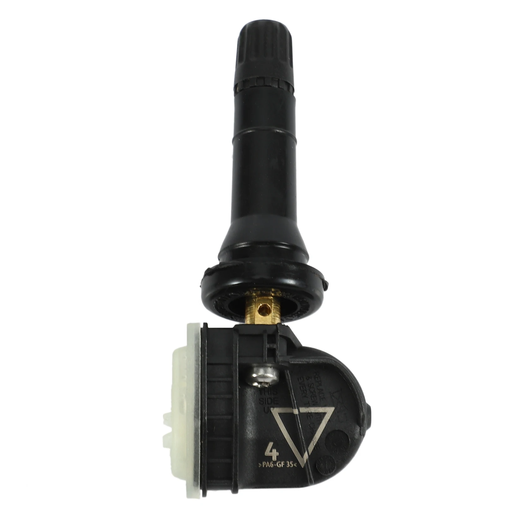 Tpms Tire Pressure Sensor For Cadillac Ct6 Xt5 Srx For Chevrolet Malibu Opel 13598773