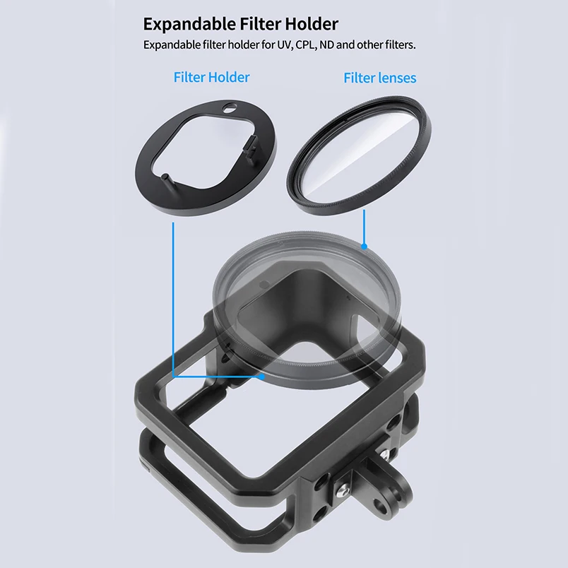 Slide image 41d8e9a9539e42fd8f72b5ae8fb8edd8