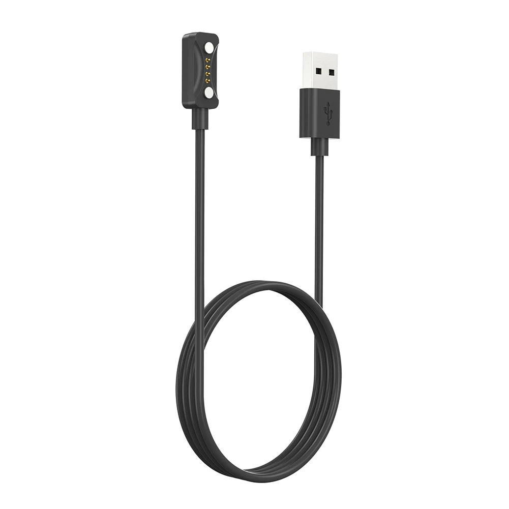 Polar Pacer Pro USB ׳ƽ  ü  ̺, Ʈ ġ ׼, ׳ƽ   ̾, 5V
