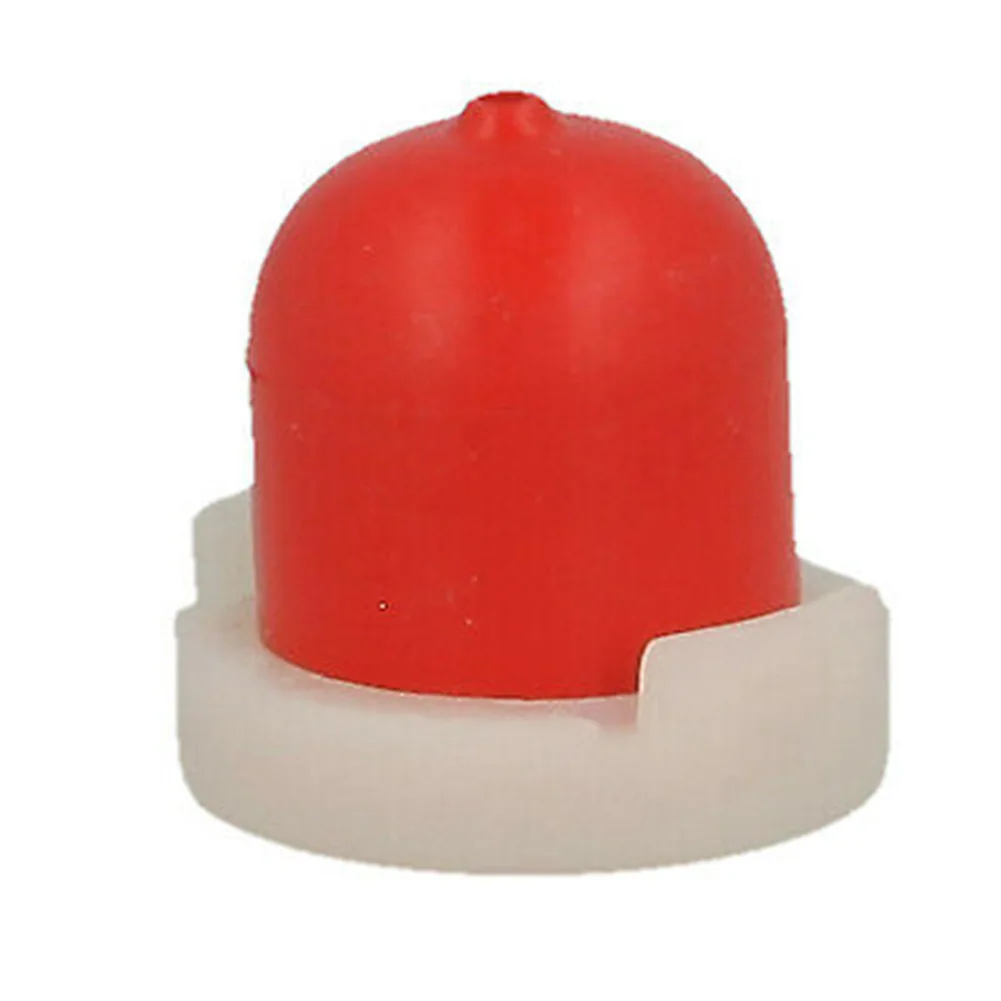 

Power Tool Parts Pack Of 5 Primer Bulb Push Button, Fits For Quantum Engines 694395 Yard, Garden Outdoor Living