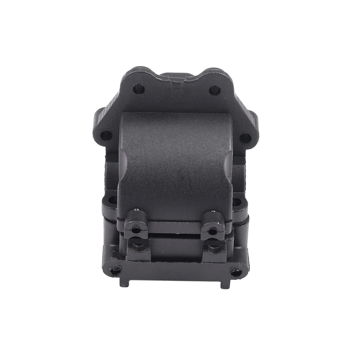 BAAU 12Pcs 144001-1254 Wave Box for 144001 RC Car Spare Parts 4WD 1/14