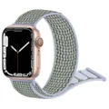 Stone gray