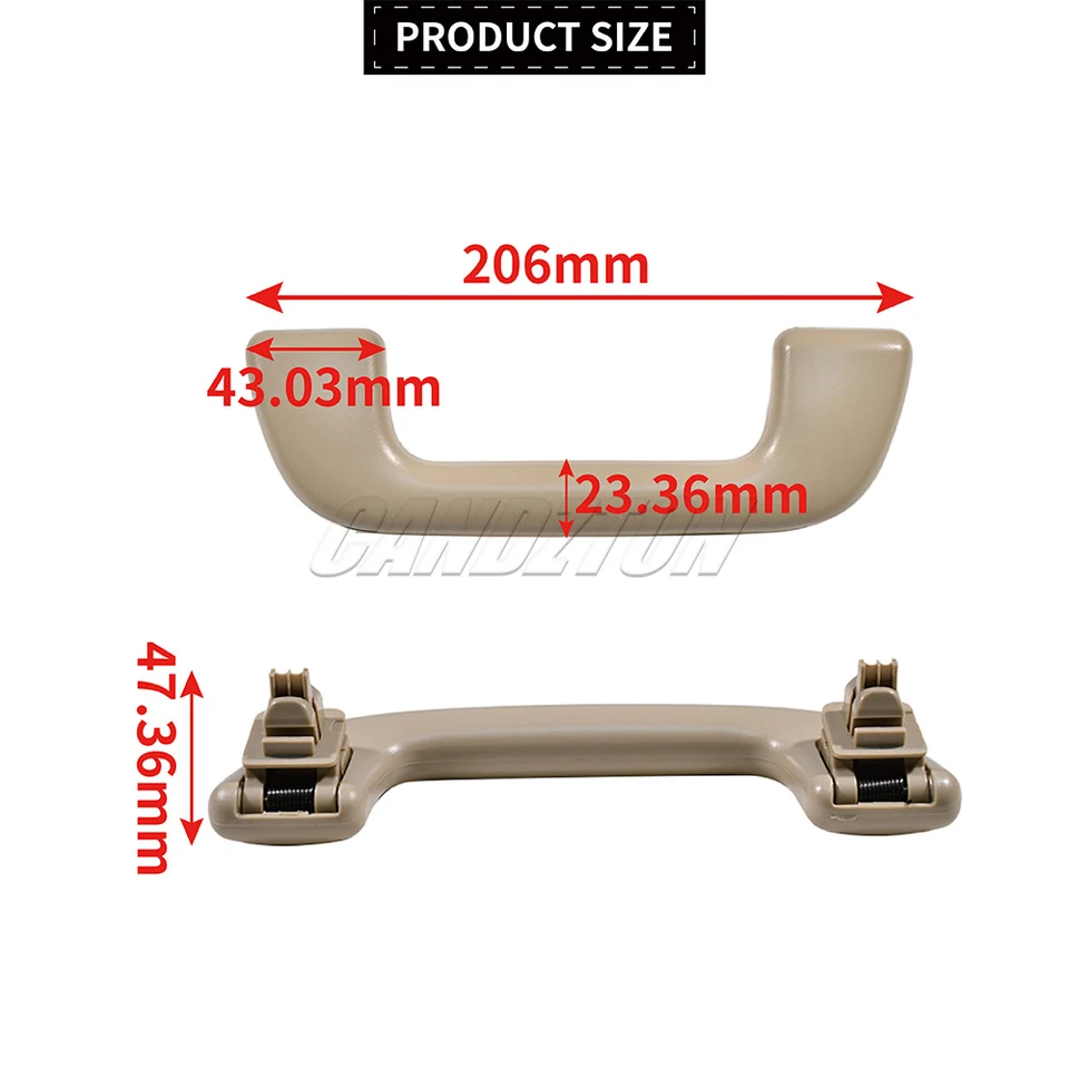 S7d6b509d8cf64f58aeddf772903b1