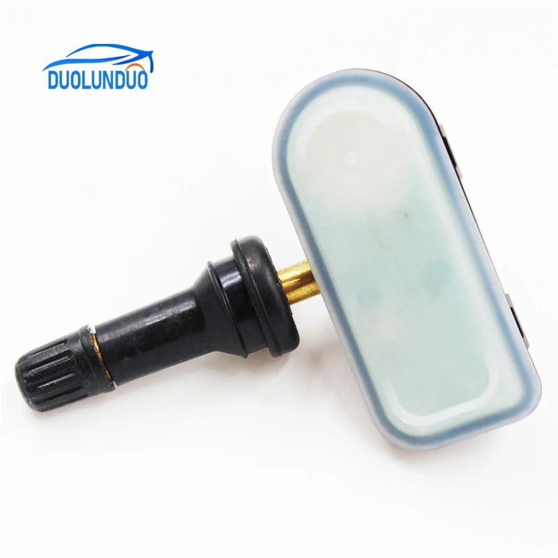 ο 4PCS 52933-2S400 Ÿ̾ з  TPMS  Ix35  Tucson LM Sportage SL 52933-2S400