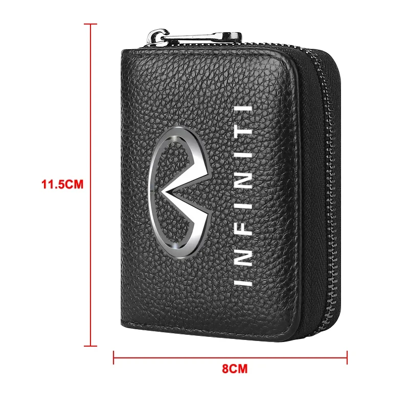   ġ ī ,  ID  ī , ǴƼ FX35 Q50 Q30 ESQ QX50 QX60 QX70 EX JX35 G35 G37 2024