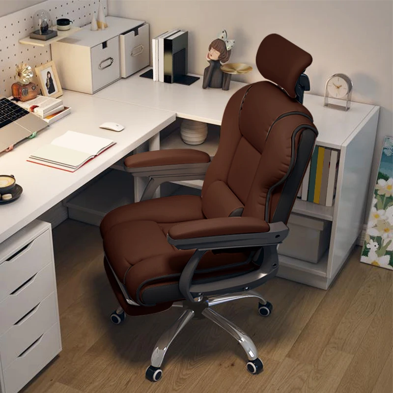 UK-8094-Brown