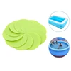 10PC PVC Glue for Air Mattress Inflating Bed Boat Sofa Repair Kit Patches Glue 3