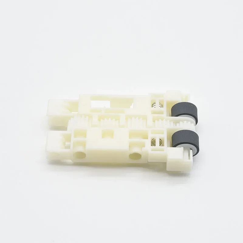 

1pc 1767046 1724181 Pickup Roller for EPSON M1100 M1120 M1140 M1170 M1180 M2120 M2140 M2170 M3140 M3170 M3180 L6160 L6170 L6190