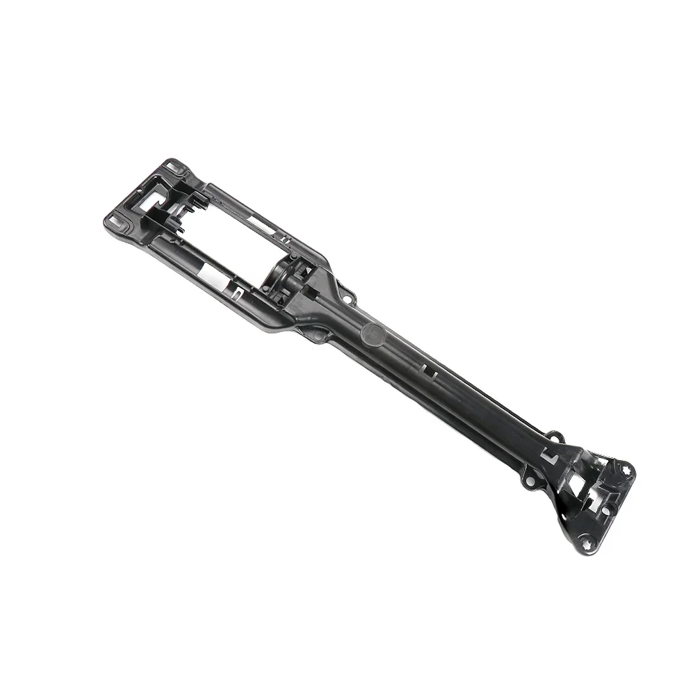 시트 조절식 모터 슬라이드 레일 미끄럼 코스 유연한 샤프트 브래킷, Bmw F10 F18 F07 520 523 525 528 530 535GT 용