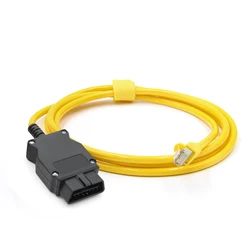 Enhanced OBD2 Auto Diagnostic Tool with ECU Programming and Hidden Data Access (NO CD)