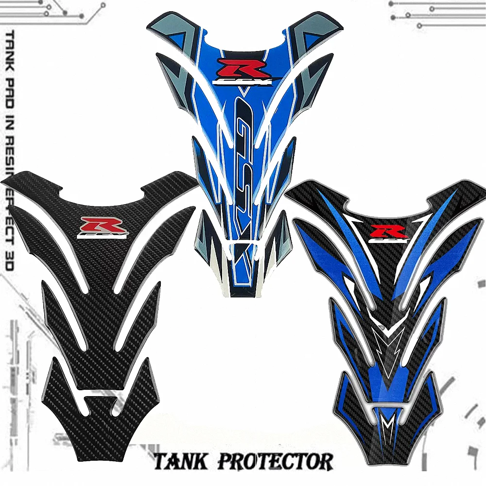 GSXR GSXS ũ е ȣ Ŀ ƼĿ,  ׼, DL V strom SV 1000 750 650 600 250 K3 K4 K5 K6 K7 K8 K9