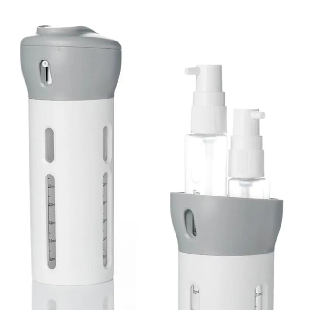 ޴ μ 漭 ,   Ʋ Ǫ,  ׼, , 4 in 1