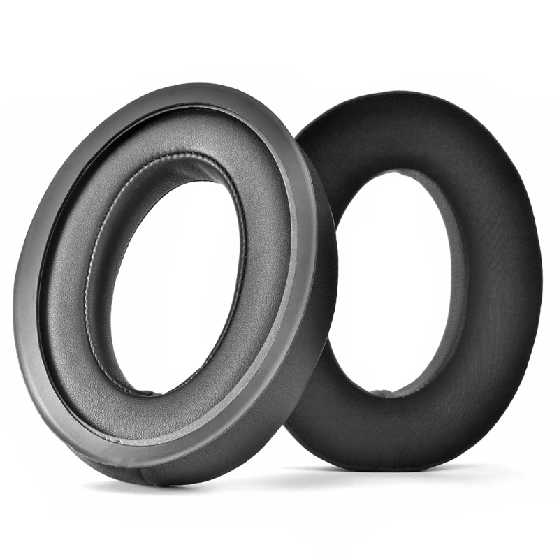 

Soft Ear Cushion Soft Ear Pads Cooling Gel Earpads for HD599,HD599SE,HD598,HD598SE Headphone Earpads Soft Earcups