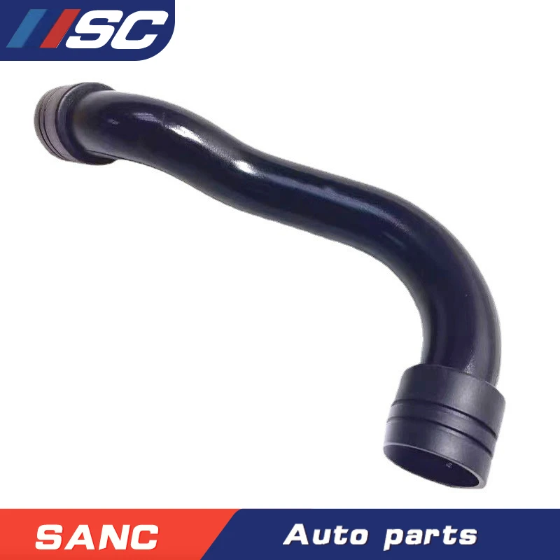 

Впускной шланг двигателя для Mercedes-Benz M271 W204 W212 W172 W207 2710901929 773644 24SKV497 34833 77555 P773644 T477555