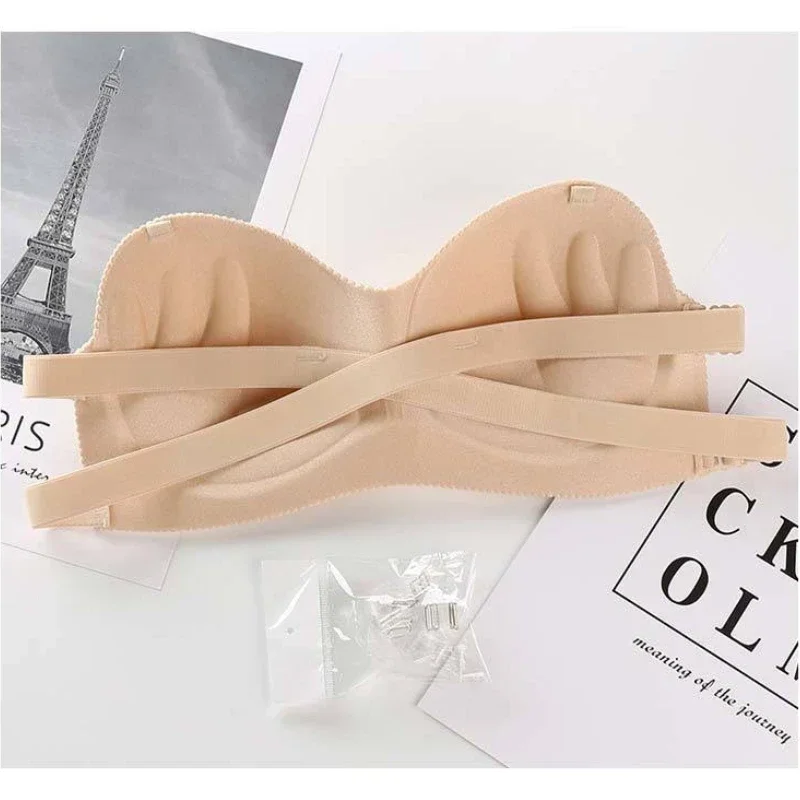 Slide image f55a2fd76189487da345083d56a53f6b