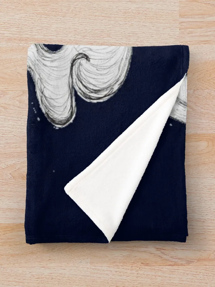 ������ �ҳ� ��� �̺� ��� ������ ��