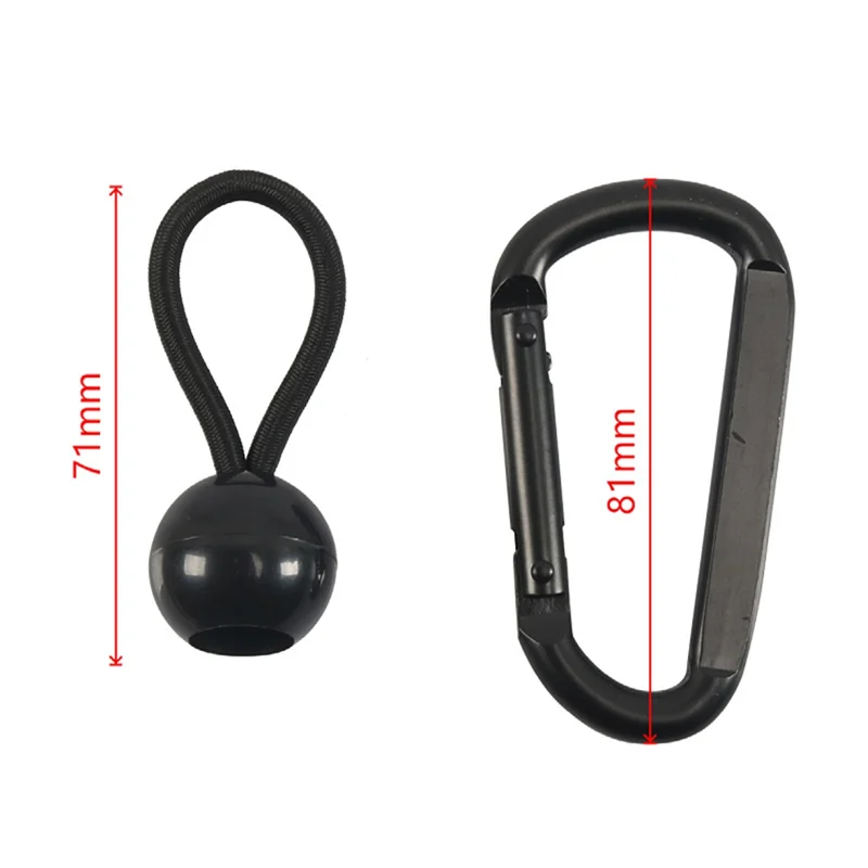 포드 GM 닷지 램 픽업 트럭 테일게이트 네트 트렁크 스크린 네트 인테리어 절연 고정 수하물 배리어 네트