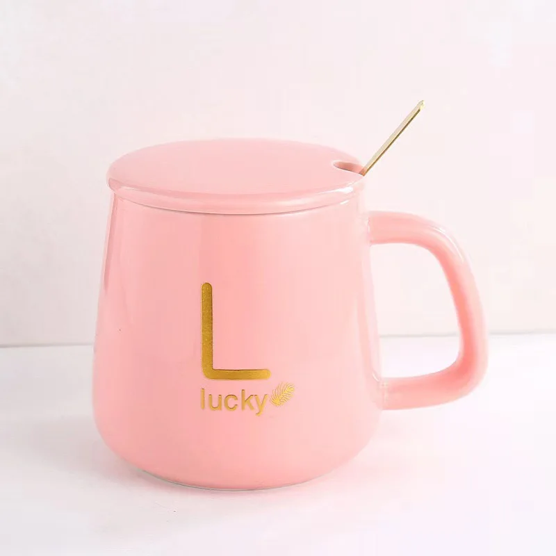 TureClos Coffee Cup Warmer USB Tea Mug Warmer Portable Electric Heating  Water Cup Mat for Home Office, Pink 