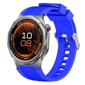 Royal blue A