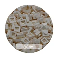 056White