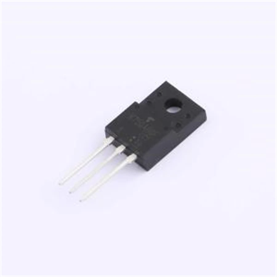 TK750A60F,S4X(S